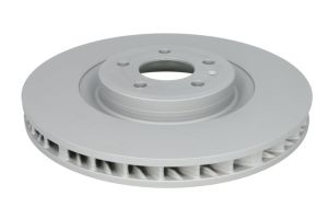 Tarcza hamulcowa 0 986 479 D26