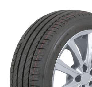 Opona letnia osobowa 195/60R15 LOKL 88H DHP4