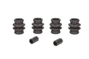 Osłona prowadnicy zacisku hamulcowego 16116BBP