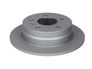 Tarcza hamulcowa 0 986 479 235