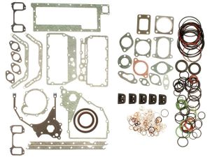 Kompletny zestaw uszczelek silnika 01-36624-01