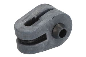 Wieszak tłumika 0219-14-0091P