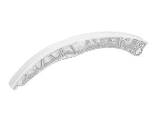 Szyna ślizgowa łańcucha rozrządu 059 109 510F