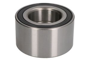 Łożysko koła 25-1788