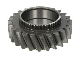 Koło zębate skrzyni biegów 145581