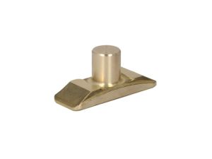 Element blokujący synchronizatora 1272334003ZF