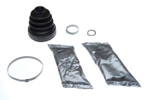 Zestaw osłony przegubu 0.024694