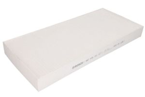 Filtr kabiny 1 987 432 151