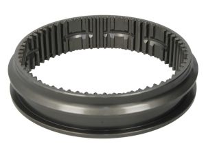 Tuleja przesuwna synchronizatora mech. skrzyni biegów  154201