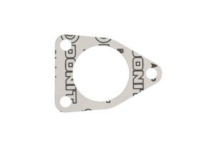 Uszczelka pompy paliwa 2.32002