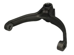 Widełki manualnej skrzyni biegów 1315312074ZF