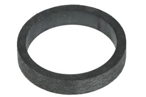 Uszczelka głowicy cylindrów 04258083