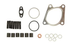 Zestaw montażowy turbosprężarki 04-10235-01