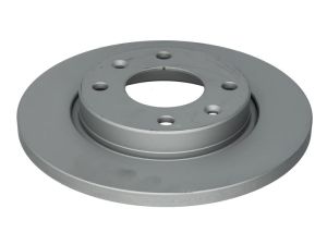 Tarcza hamulcowa 24.0113-0185.1