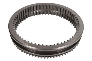 Pierścień załączający, mech. skrzyni biegów 154185