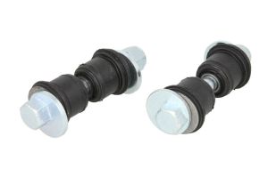 Zestaw naprawczy wahacza 014 033 0008