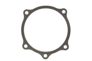 Uszczelka skrzyni biegów 139682