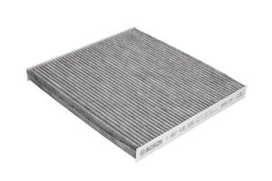 Filtr kabiny 1 987 435 566