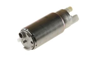 Pompa paliwa 0 580 454 007