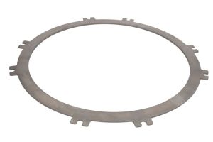 Tarczka hamulca autom. skrzyni biegów 0501318589ZF