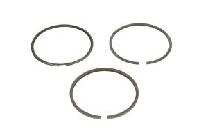 Zestaw pierścieni tłoka 08-140000-00