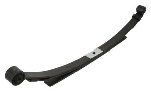 Resor kompletny 200030-LS