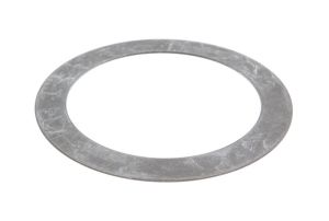 Element blokujący synchronizatora 0750106083ZF