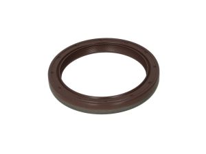 Uszczelniacz manualnej skrzyni biegów 0734319847ZF