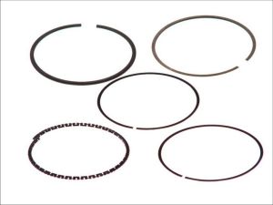 Zestaw pierścieni tłoka 08-102300-00