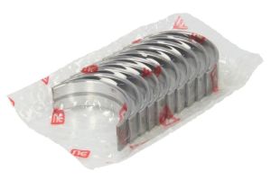 Zestaw panewek wału korbowego 180038000815