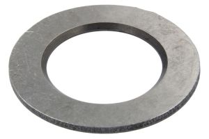 Zestaw naprawczy mechanizmu różnicowego 134192-CR