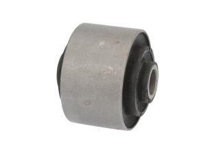 Silentblock wahacza 00280190