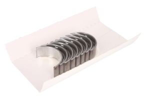 Panewka korbowodu 01-4298/4 0.30MM