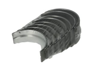 Zestaw panewek wału korbowego 043 HS 18401 220