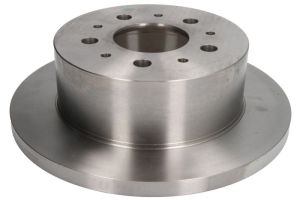 Tarcza hamulcowa 08.8094.30