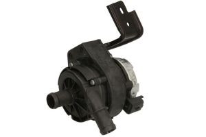 Dodatkowa pompa cieczy chłodzącej 0 392 024 167