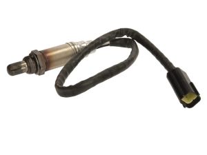 Sonda lambda 0 258 005 708