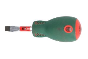 Wkrętaki, bity 0310M6-1