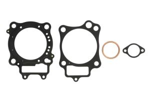 Zestaw uszczelek głowicy cylindra 11007-G01