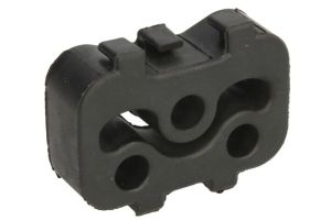 Wieszak tłumika 0219-14-3031P