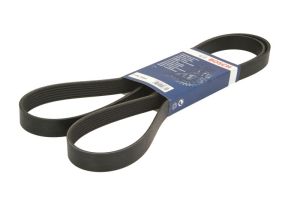 Pasek wieloklinowy 1 987 947 565