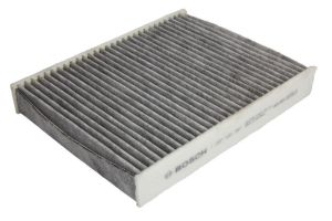 Filtr kabiny 1 987 432 387