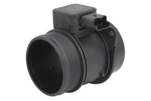 Czujnik masy powietrza 213719783019