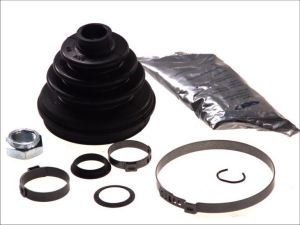 Zestaw osłony przegubu 0.026037