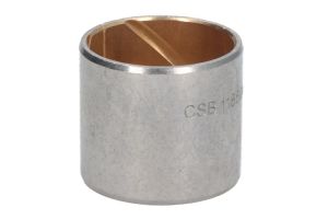 Zestaw naprawczy mechanizmu różnicowego 118504-CR