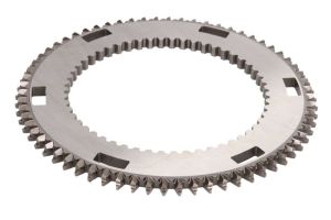 Stożek synchronizatora, koło biegu 109816