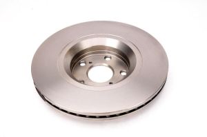 Tarcza hamulcowa 0 986 479 562