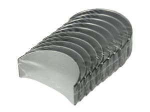 Zestaw panewek korbowodu 029 PS 20856 000