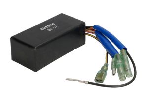 Moduł zapłonowy 18-5792