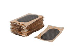 Łatka do dętek 0XVU262811